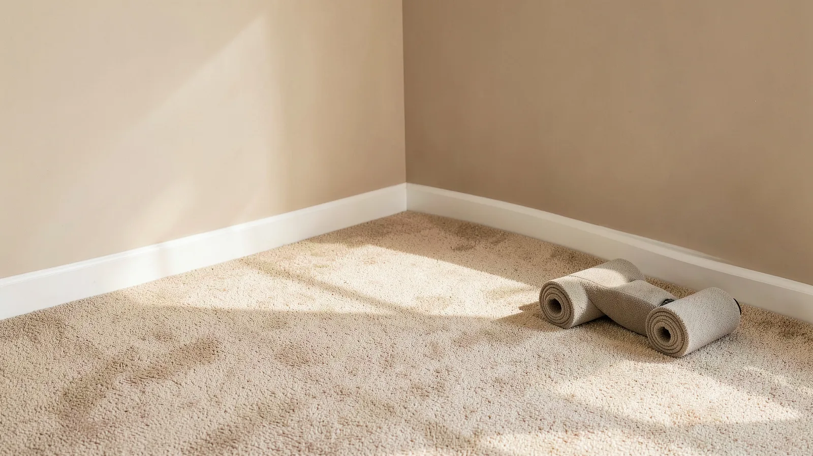 Carpet Installation in Baker, NV near me